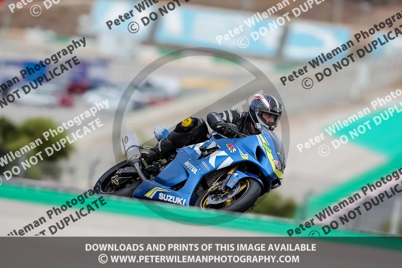 motorbikes;no limits;october 2019;peter wileman photography;portimao;portugal;trackday digital images